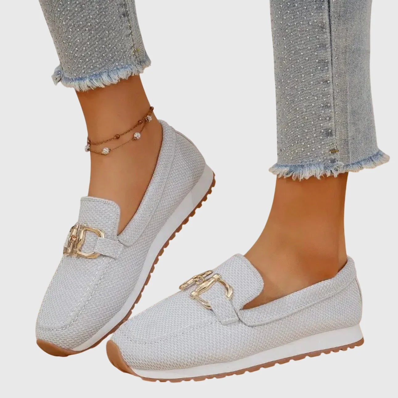 Susie™ | Orthopedische Sneakers