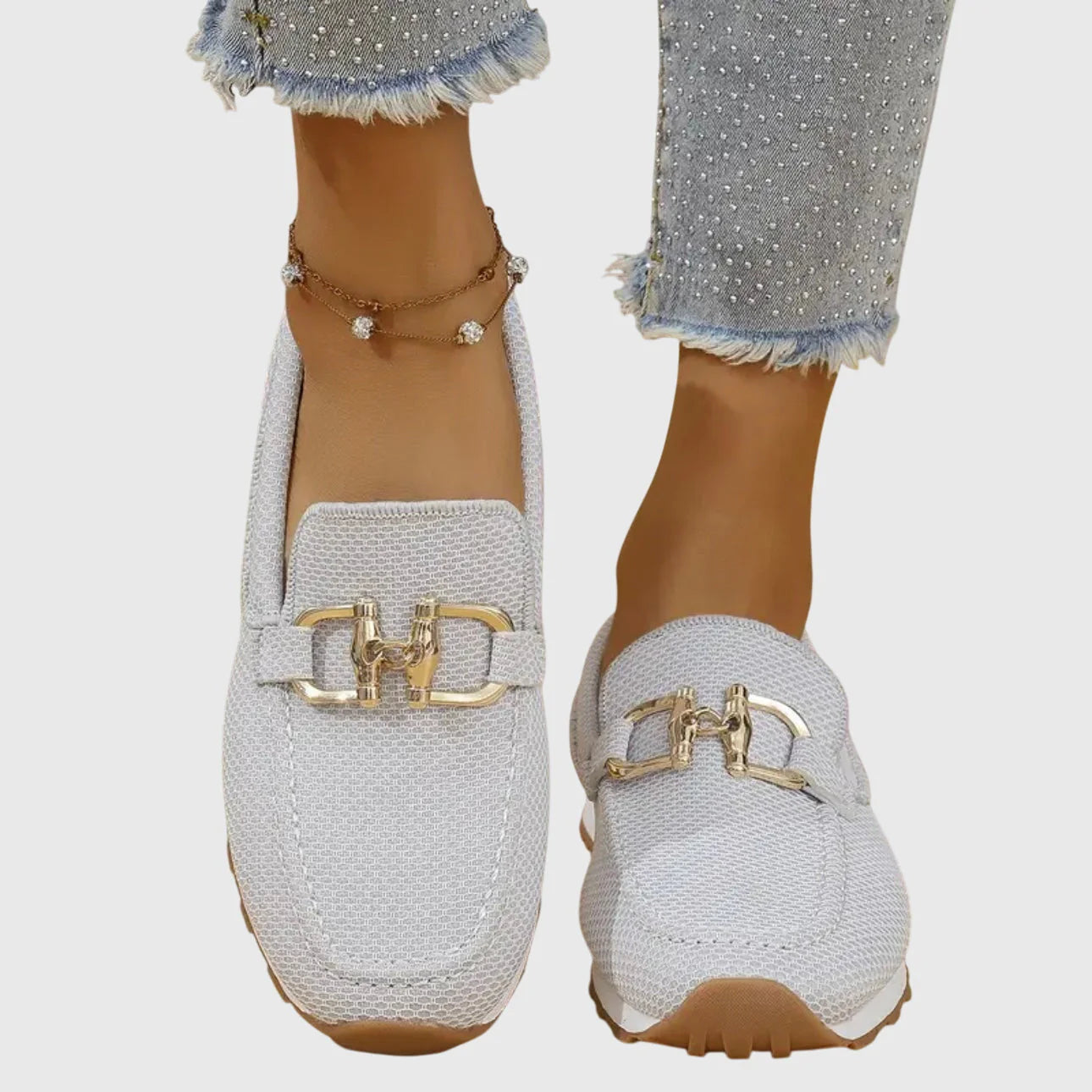 Susie™ | Orthopedische Sneakers