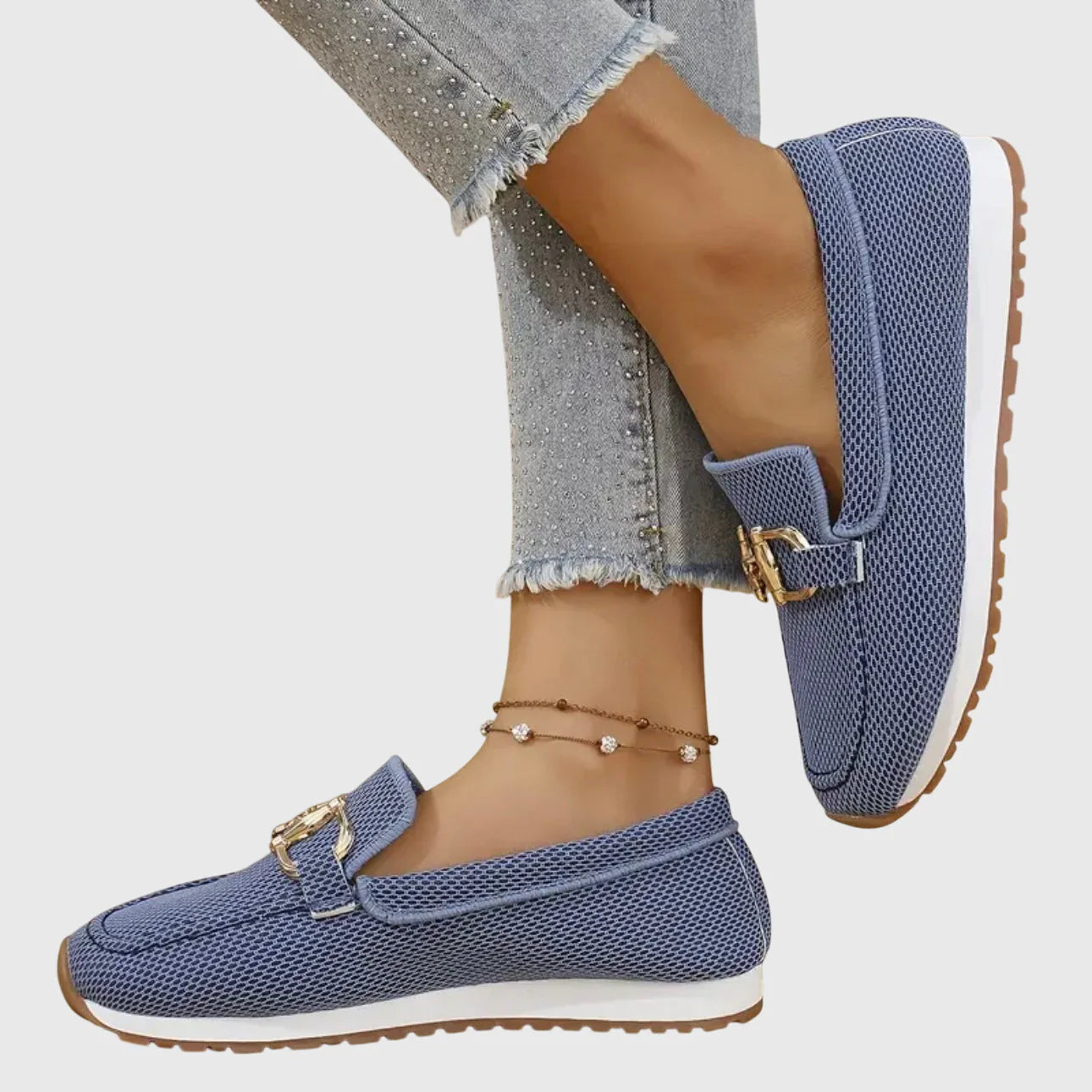 Susie™ | Orthopedische Sneakers