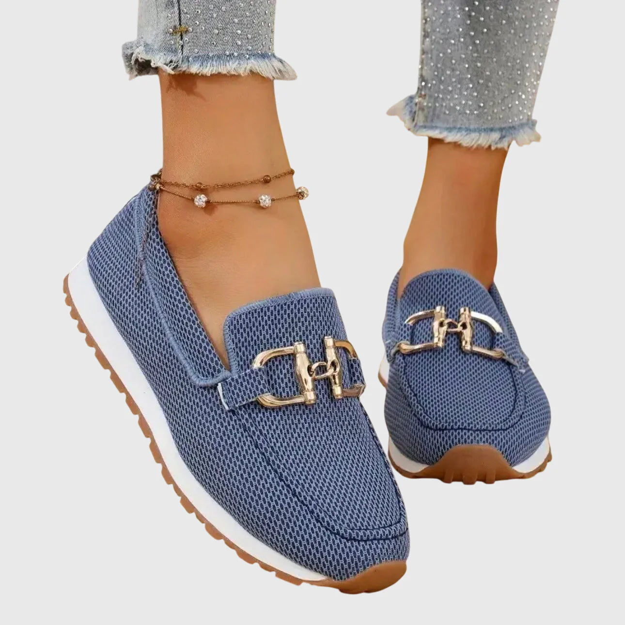 Susie™ | Orthopedische Sneakers